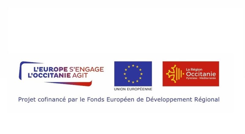 logo europe - Copie - Copie